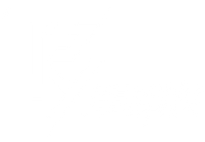 TRY Beyond Sports