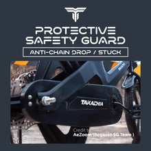 Load image into Gallery viewer, TAKACHIA® K1 SERIES BMX KID BICYCLE
